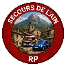 Secours de l'Ain RP