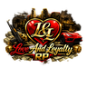 Love &amp; Loyalty RP