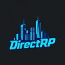 DirectRP 16+ Åbenhus