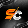 SMOKE CITY ⌠NEUE SEASON⌡