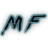 MainFrame | Umbrella RP