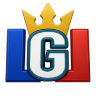 LGL ▬▬▬↭🡺 #MEILLEUR↭SERVEUR FR🡸↭▬▬▬
