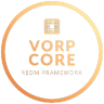 [VORPCore] Old Enschede