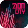 🌆 ZION CITY KERALA | 💫 Mallu Roleplay Server | 🌴 A Whole World on a Single Island ❤️