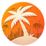 Southland Roleplay Remastered