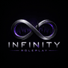 Infinity Roleplay | WHITELIST | Serious Roleplay | Active PD/EMS | Custom Systems