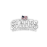 StatesRP