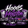 Hoods Of Houston