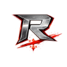 Rogue Roleplay | Australian Semi Serious RP