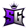 Silvergate Whitelist ➤ Serious RP