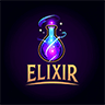 🧙‍♂️ Elixir: Fantastic Roleplay | RP Magique &amp; Original | discord.gg/elixirrp
