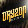 ORYZON ROLEPLAY