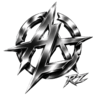 AfterLife RZ