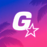 Generations - Roleplay (21+)