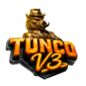 Tunco RP V3