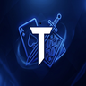 TRUCO ROLEPLAY 2.0