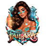 FAILAKA RP