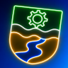 Kreis Lindenberg