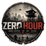 ZERO HOUR RP ☣️
