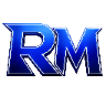 Rijnmond Roleplay