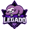 Legado RP