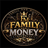 Fam And Money RP