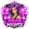 Arab Nights RP