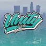 [DE] Unity-Life | Allowlist | Mid-Core