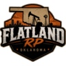 FlatLand RP