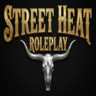 STREET HEAT ROLEPLAY