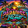 [QBCore Framework] Paradise Island RP