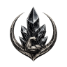 [AU] ObsidianRP 2.0 Victoria Based | Serious RP | 👮 Police &amp; Ambulance Recruiting | 🏠 Player Housing