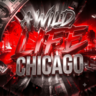 WILD LIFE CHICAGO | FREE GANGS