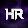 Hessen Roleplay | Ingamevoice | Performance