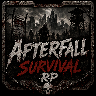 Afterfall