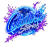 Charlotte Stories | North Carolina RP | Queen City | Realistic Economy | Street Life | Civilian Jobs
