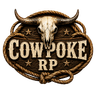 Cowpoke RP GRAND OPENING