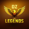 Legends Dz RolePlay