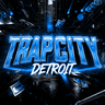 TRAPCITY DETROIT 🌆 | Detroit Based RP | Gangs • Jobs • Businesses • PD