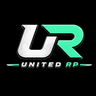 United RP