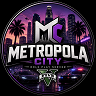 Metropola City