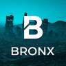BRONX CONNECTION RP V1| Serious RP| FAZIONI GRATIS