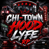 CHI-TOWN HOOD LYFE RP