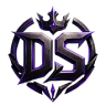 Detroit State RP