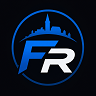 FREIBURG ROLEPLAY
