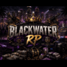Blackwater RP | [ESX Legacy]