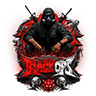Black Ops Zombie