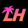 Last Horizons Roleplay