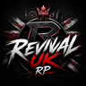 🇬🇧 Revival-UK RP 🇬🇧