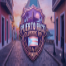 Puerto Rico Classic RP
